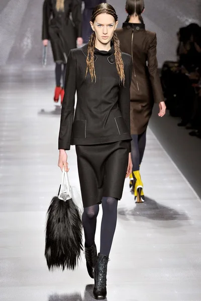 Look 21